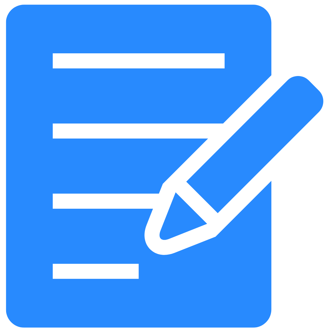 icon_menu